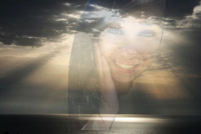 "The Unspoken Power Of Words - The Insider Tales