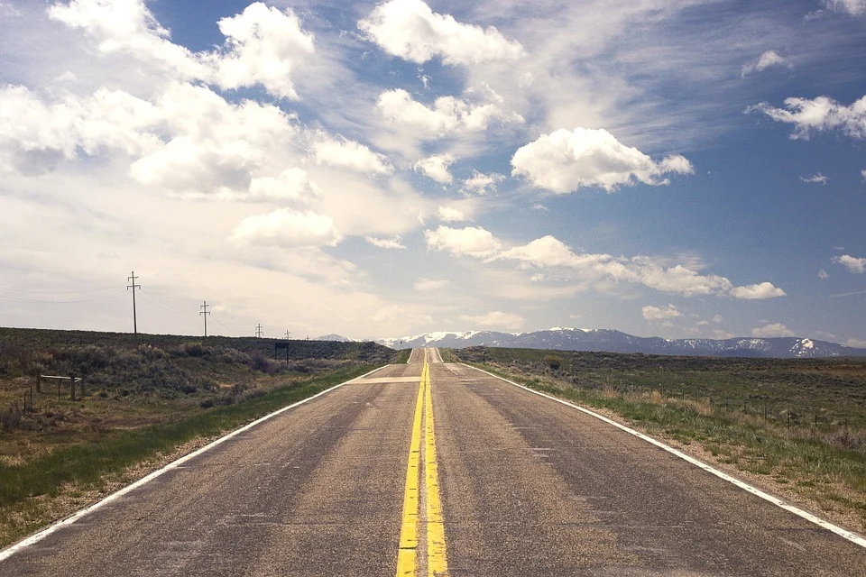 Tips For A Cross Country Road Trip The Insider Tales tips-for-a-cross-country-road-trip-the-insider-tales
