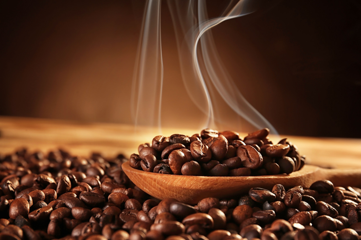 Can Coffee Damage Your Stomach? Here Are the Facts The Insider Tales
